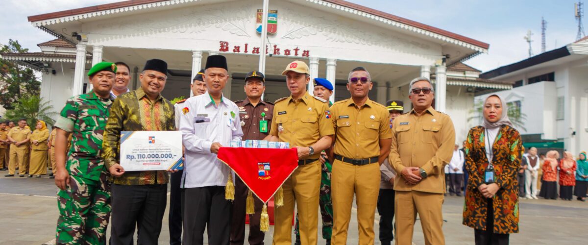 IMG 20251208 WA0024 1200x500