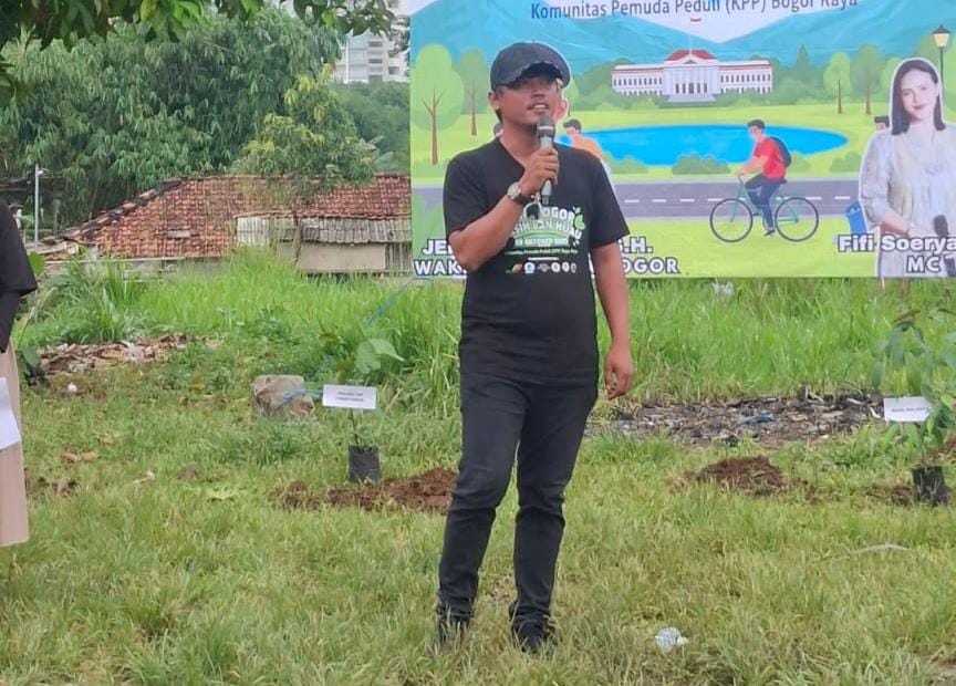 IMG 20251209 WA0003