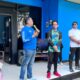 IMG 20251212 WA0008 80x80