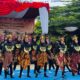 IMG 20251215 WA0004 80x80