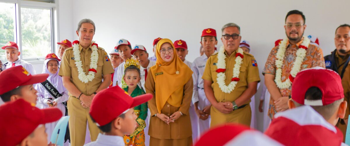 IMG 20251215 WA0032 1200x500