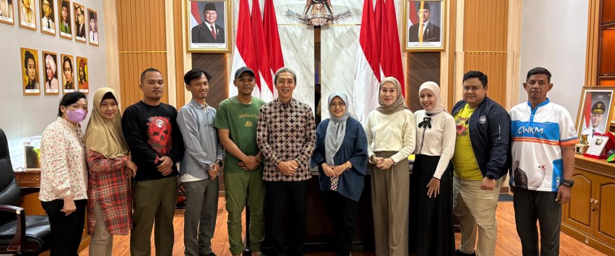 IMG 20251217 WA0016 1200x500