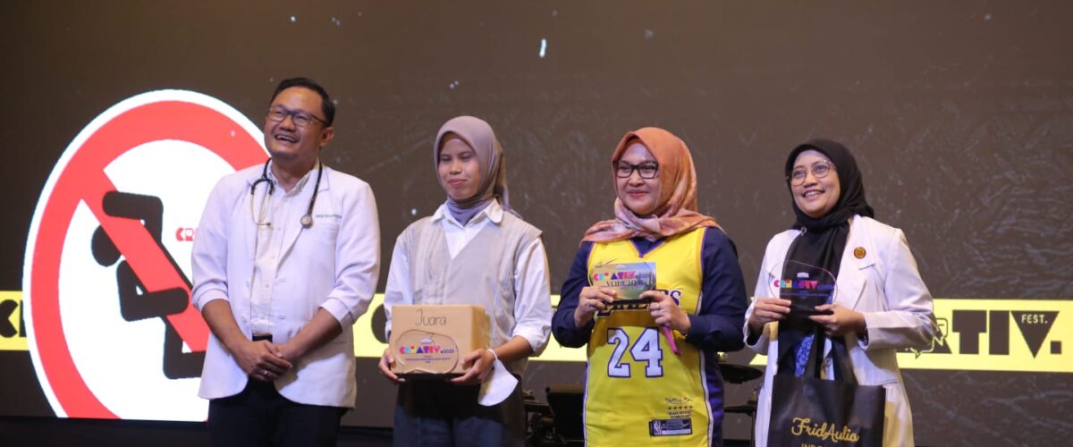 IMG 20251217 WA0027 1200x500