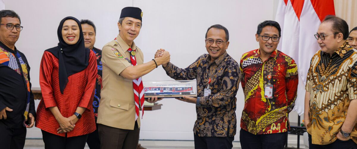 IMG 20251219 WA0000 1200x500
