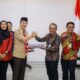 IMG 20251219 WA0000 80x80
