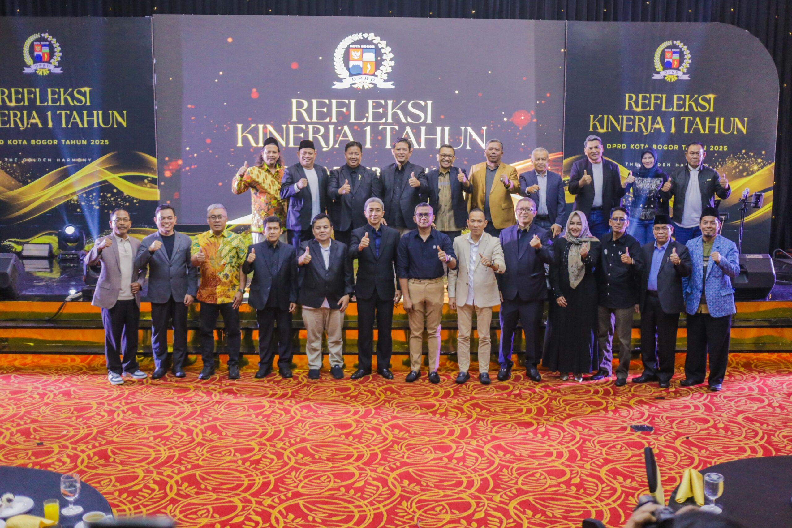 IMG 20251222 WA0007 scaled