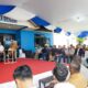 IMG 20251223 WA0004 80x80
