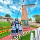 IMG 20251223 WA0049 80x80