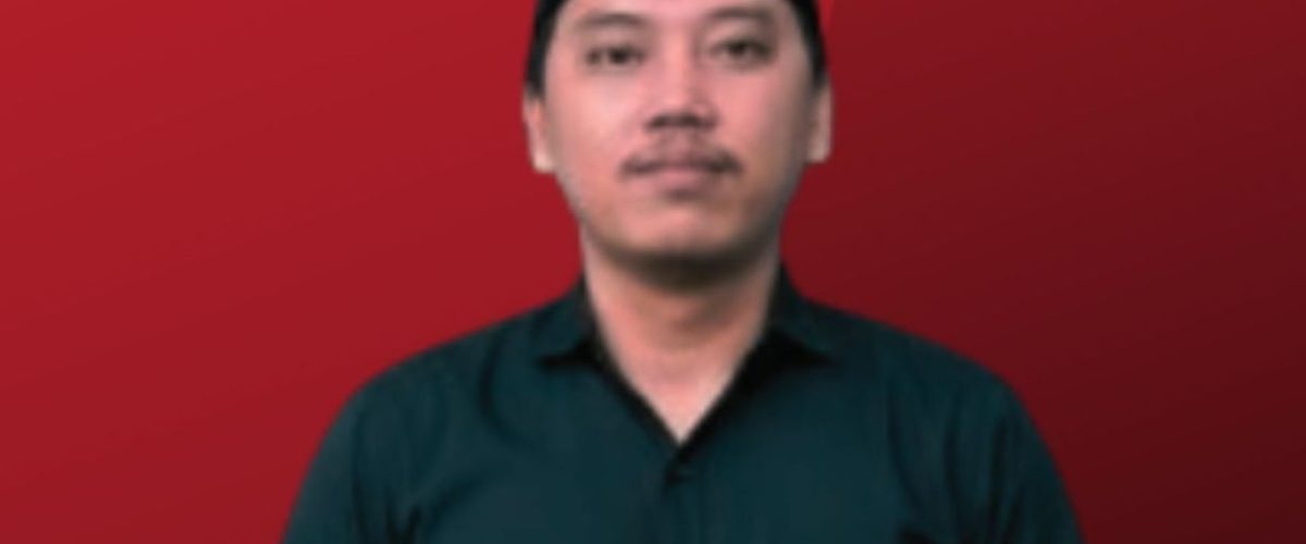 IMG 20251225 WA0007 1200x500