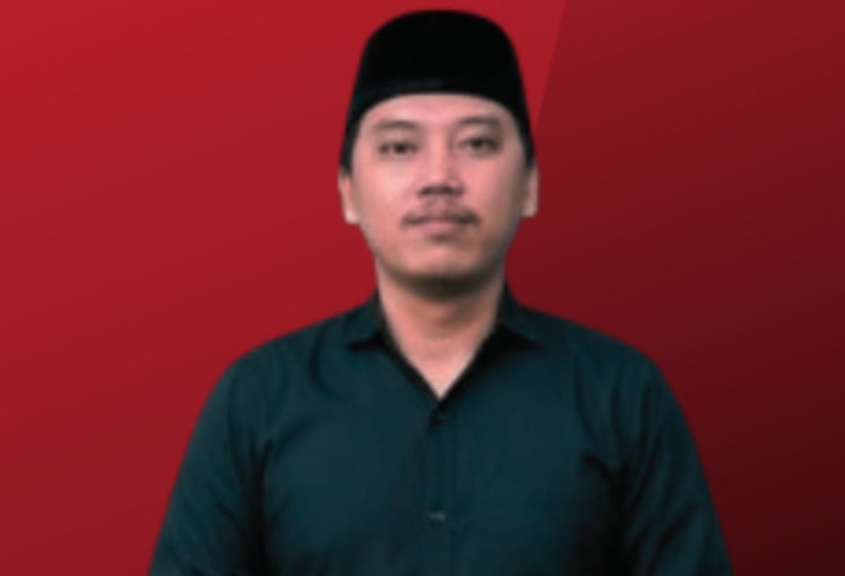 IMG 20251225 WA0007
