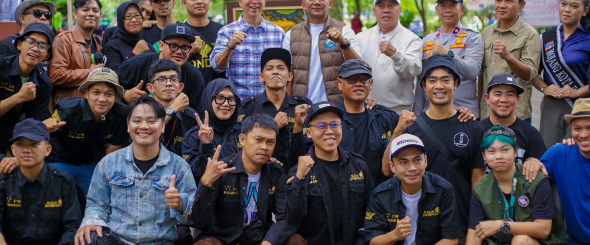 IMG 20251227 WA0013 1200x500