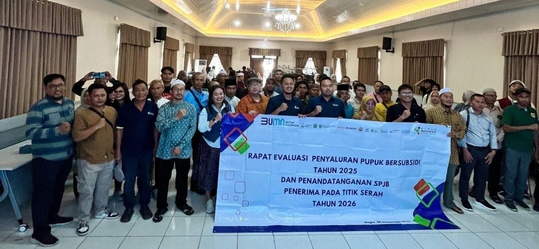 IMG 20251231 WA0014 1080x500