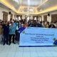 IMG 20251231 WA0014 80x80