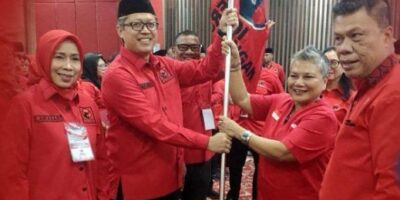 Screenshot_20251208-194235_1