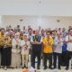 IMG 20260101 WA0002 80x80