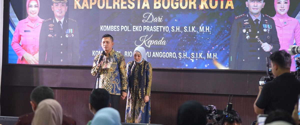 IMG 20260110 WA0006 1200x500