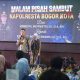 IMG 20260110 WA0006 80x80