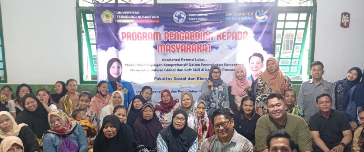 IMG 20260112 WA0001 1200x500
