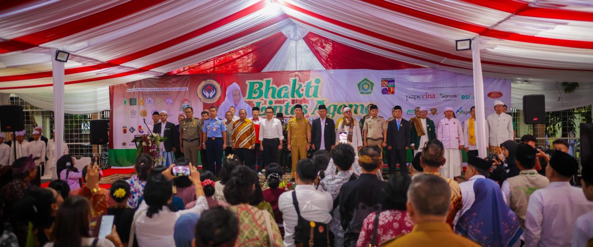 IMG 20260113 WA0012 1200x500