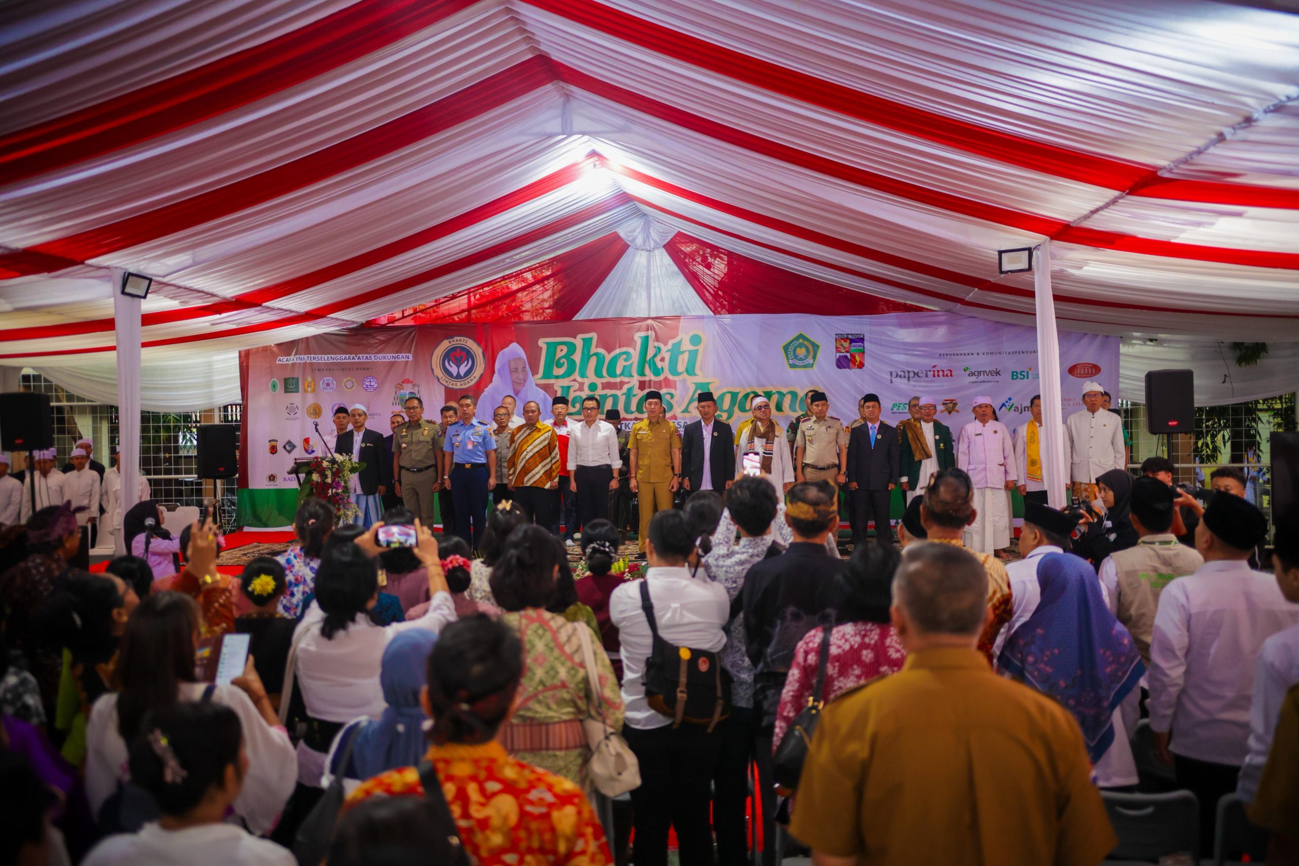 IMG 20260113 WA0012 scaled