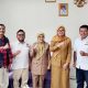 IMG 20260113 WA0023 80x80
