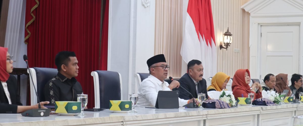 IMG 20260115 WA0021 1200x500