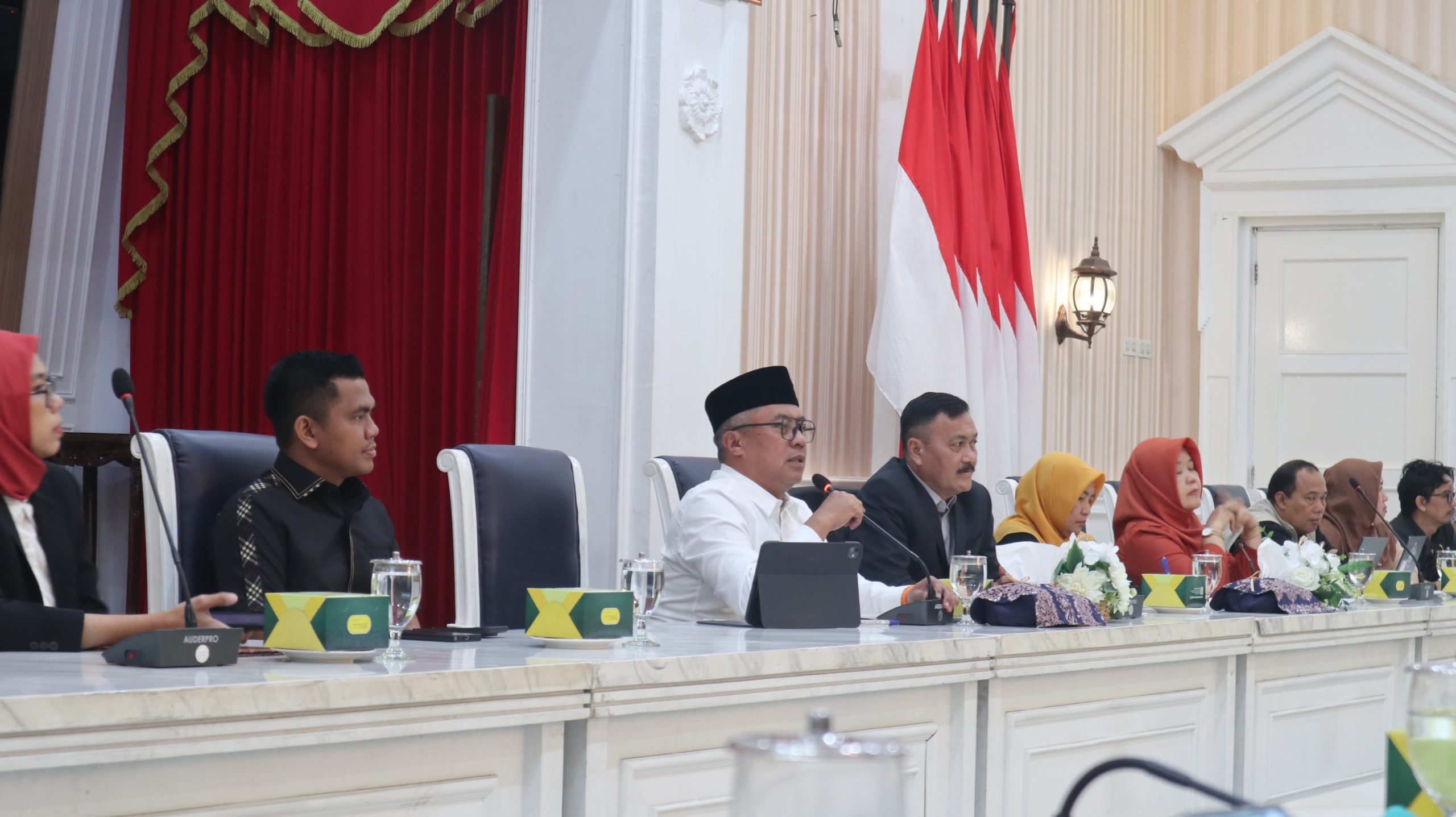 IMG 20260115 WA0021 scaled