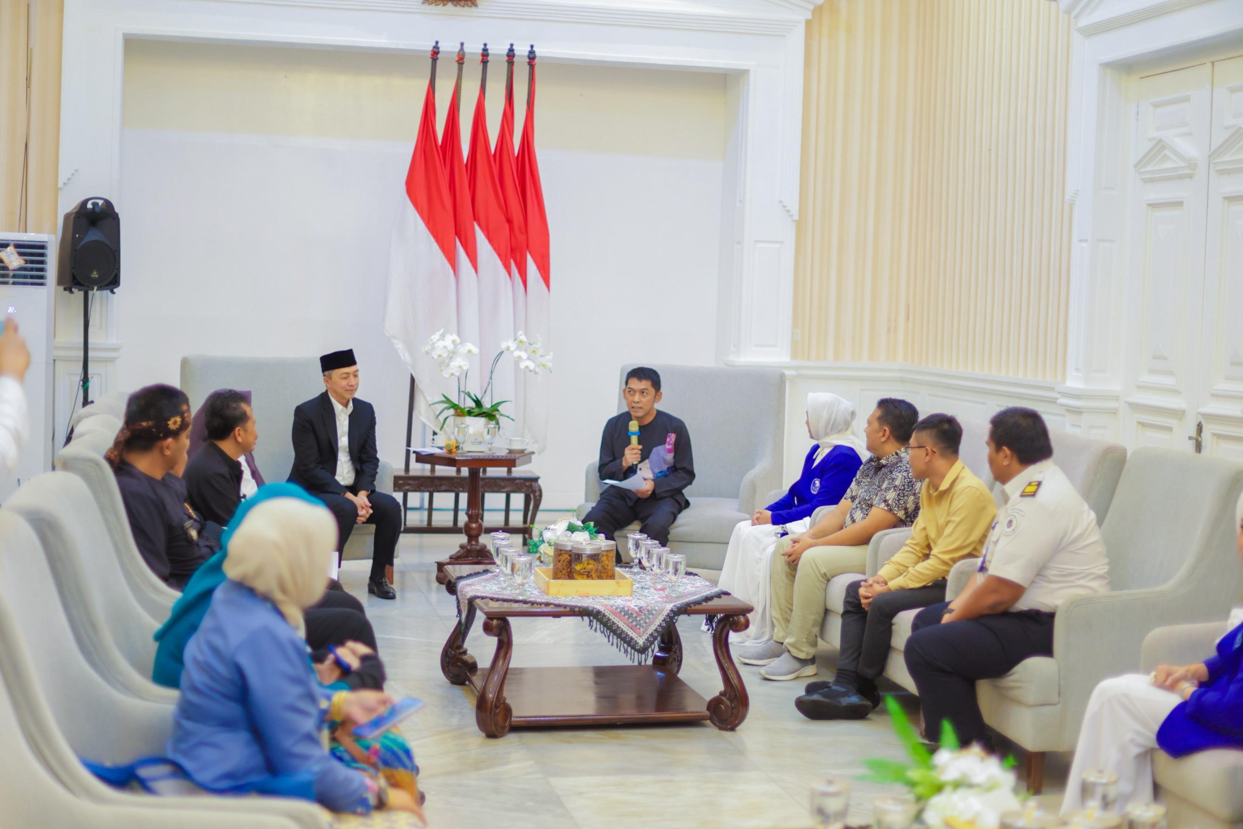 IMG 20260116 WA0005 scaled