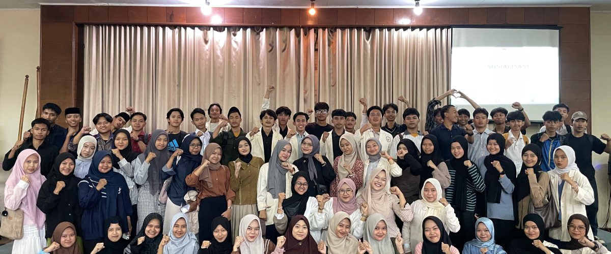 IMG 20260116 WA0017 1200x500