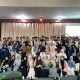 IMG 20260116 WA0017 80x80