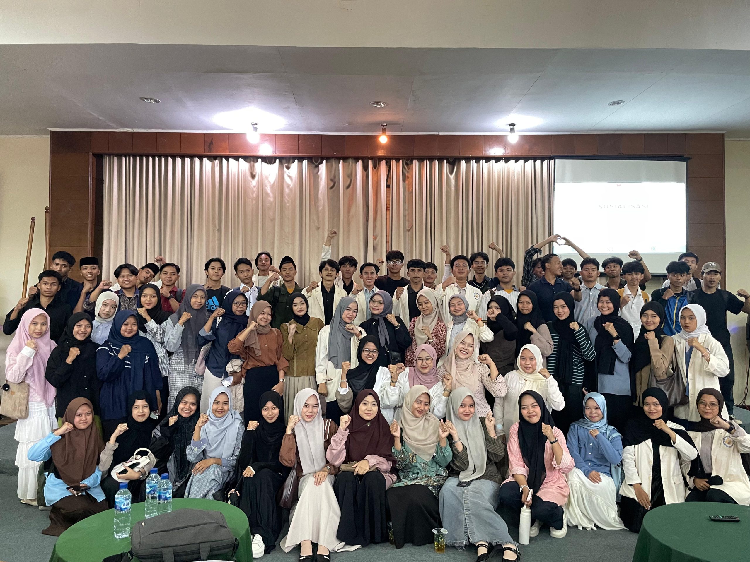 IMG 20260116 WA0017 scaled