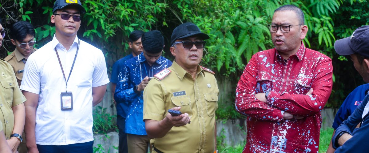 IMG 20260120 WA0025 1200x500