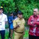 IMG 20260120 WA0025 80x80
