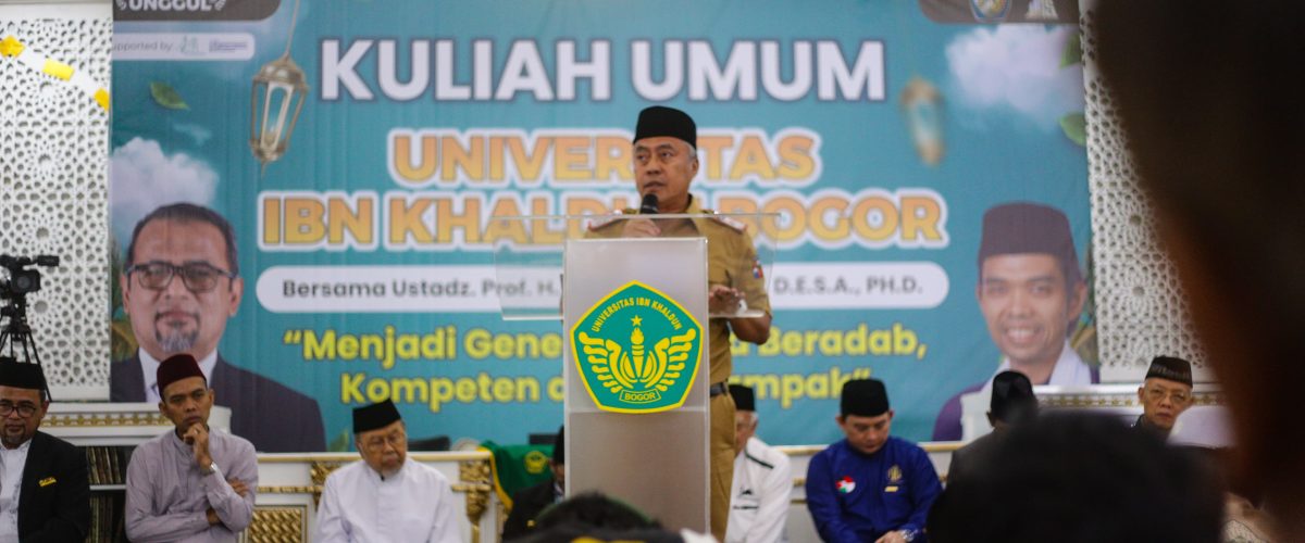 IMG 20260126 WA0010 1200x500