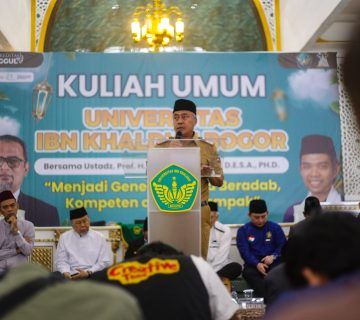 IMG 20260126 WA0010 360x320