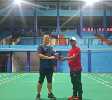 IMG 20260126 WA0011 2 360x320