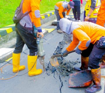 IMG 20260130 WA0027 360x320