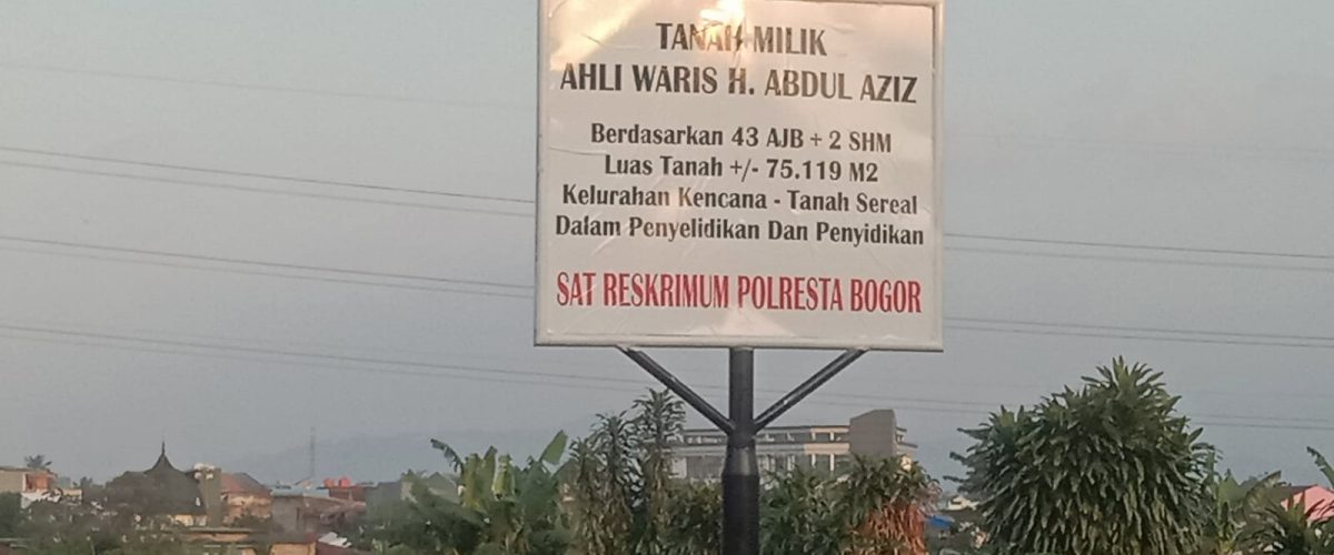 IMG 20260130 WA0029 1200x500