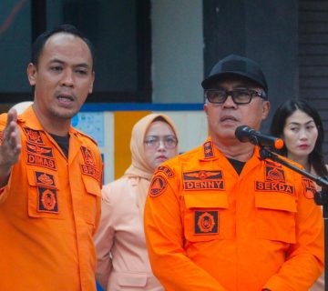 IMG 20260130 WA0045 360x320