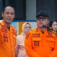 IMG 20260130 WA0045 80x80