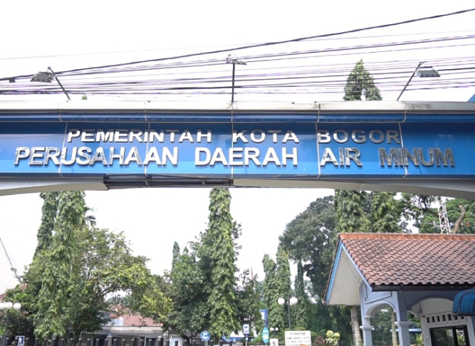 Screenshot 20260128 111755 1