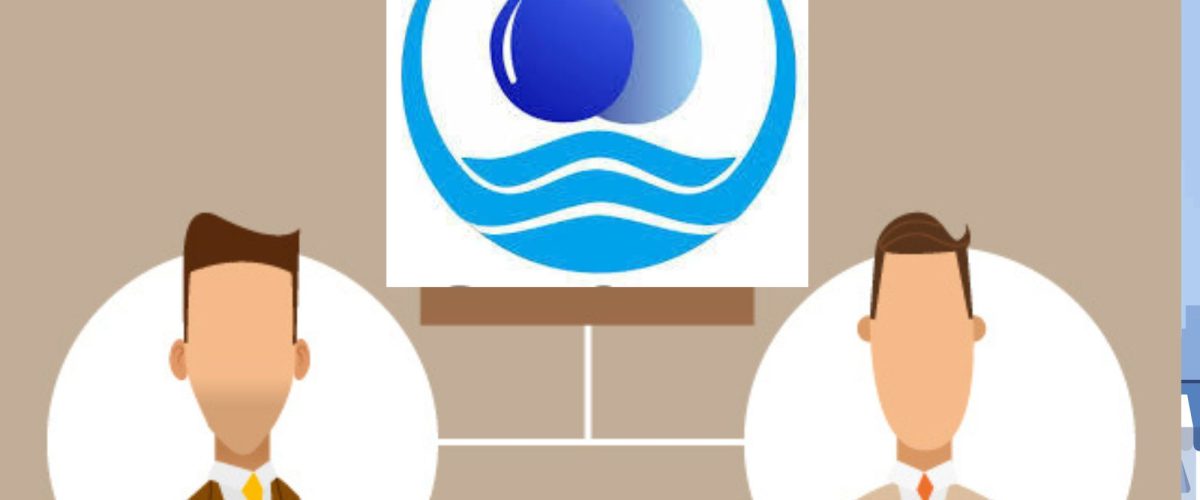Blue Illustrated Social Media A4 Document 20260202 132025 0000 1200x500