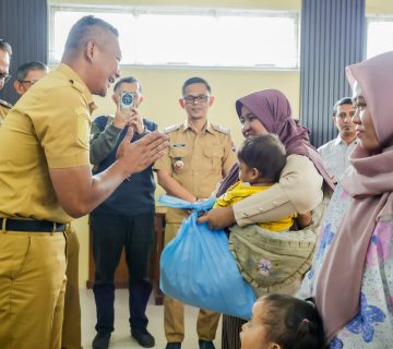 IMG 20260203 WA0012 360x320