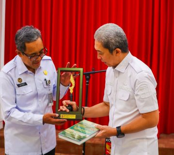 IMG 20260204 WA0008 360x320