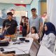 IMG 20260207 WA0002 80x80