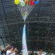 IMG 20260208 WA0015 80x80