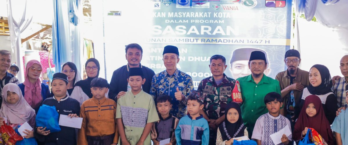 IMG 20260210 WA0004 1200x500