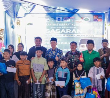 IMG 20260210 WA0004 360x320