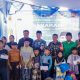IMG 20260210 WA0004 80x80