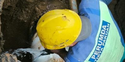 IMG-20260210-WA0040_1